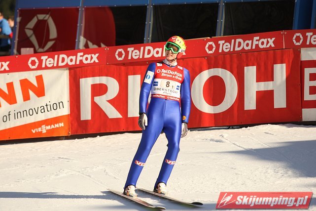 166 Johan Remen Evensen